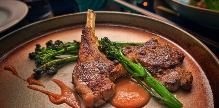 satay-lamb-rack-2