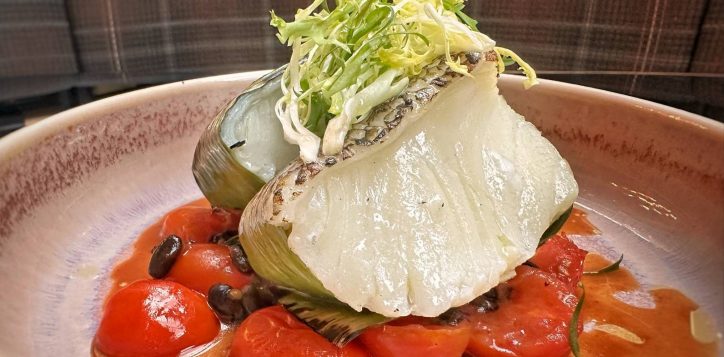 steamed-atlantic-cod-fillet-2