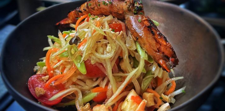 thai-papaya-salad-2