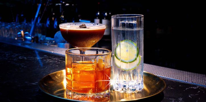 happy-hour-2-2