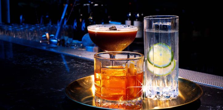 happy-hour_sept_24-2