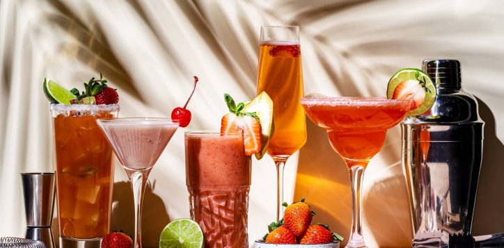red-strawberry-cocktails-and-mocktails-with-fruits-2025-01-29-14-46-27-utc-2