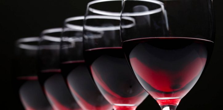 wines-1-2