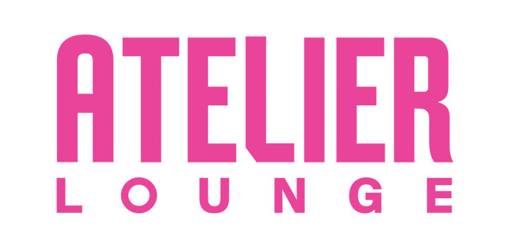 atelier-lounge_brandmark_rgb_pink-2