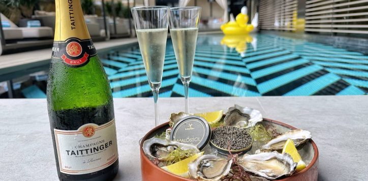 caviar-champagne-oysters-2