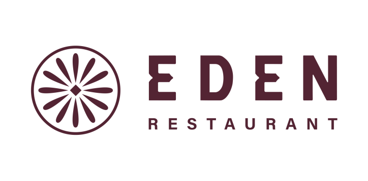 eden-logo-rgb_stacked-maroon-2-2