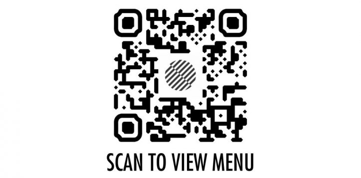 ird-website-logo-14032023-2