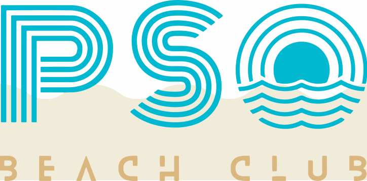 pso-beach-club-smaller-transparent-2