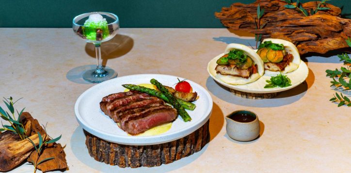 wagyu-1-2