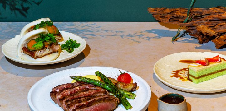 wagyu-extended-2