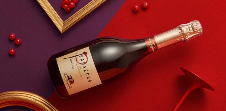 accor-plus-banner-margherita-prosecco-2048-x-1366px-2