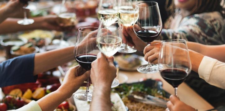 accor-plus-banner-wine-a-2048-x-1366px-2
