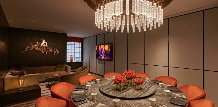 paris-private-dining-room-with-karaoke-2