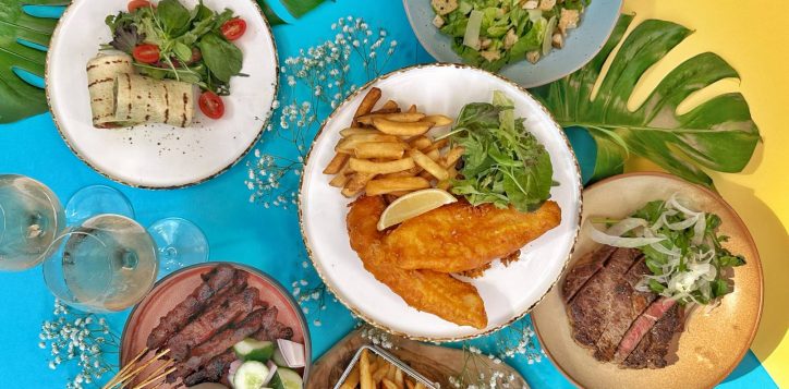 pso-beach-club-group-food-shot-a-2