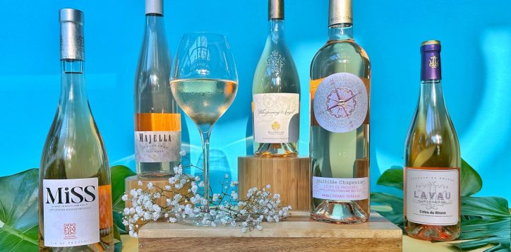 pso-beach-club-rose-selection-2