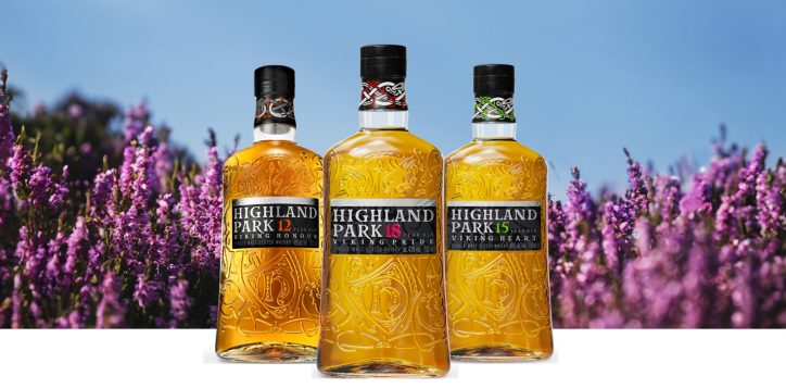 highland-park_1-june-24-2