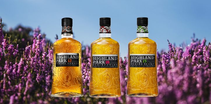 highland-park_30-may-2