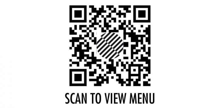 ird-website-logo-07082023-2