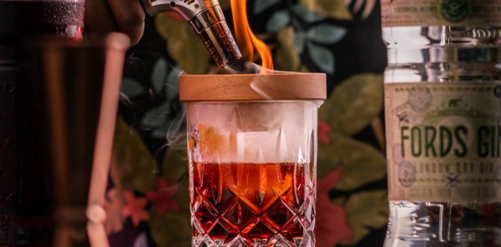 negroni-resdiary-2