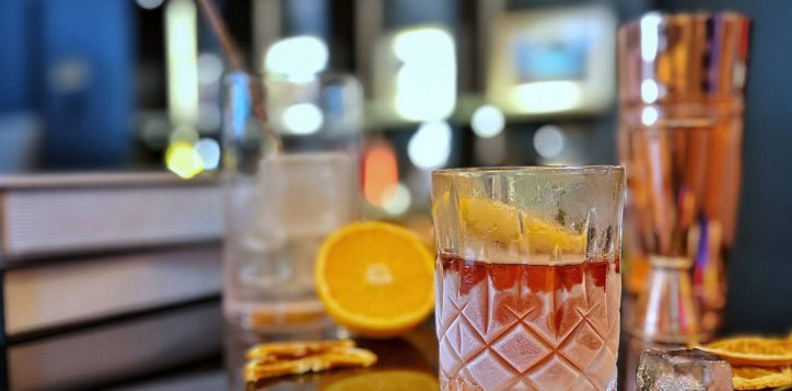 pso_zero_degree_negroni-2