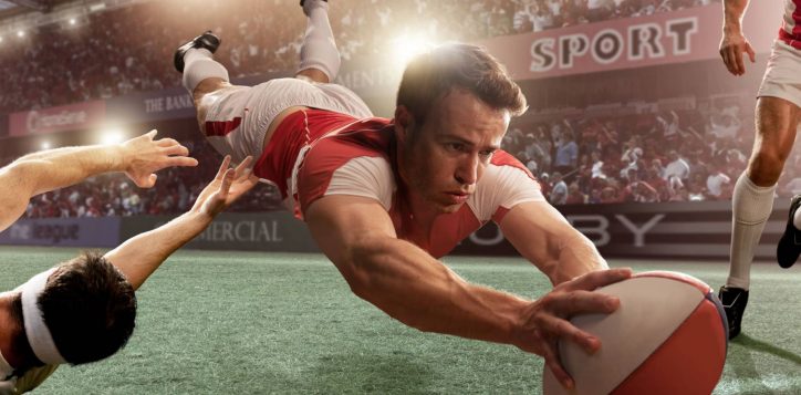 rugby-world-cup-france-2023-2