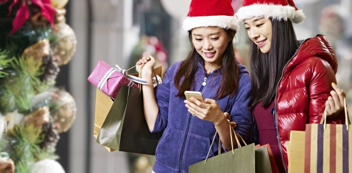 jingle-shop-stay-2