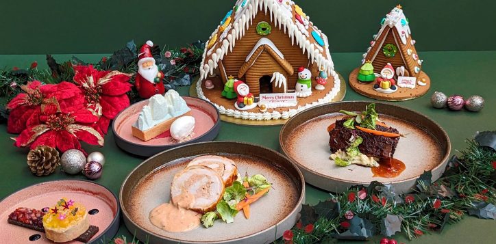 christmas-2023-set-dinner-b-2