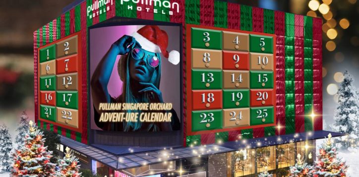 festive-advent-ure-calendar-2023-v02-2