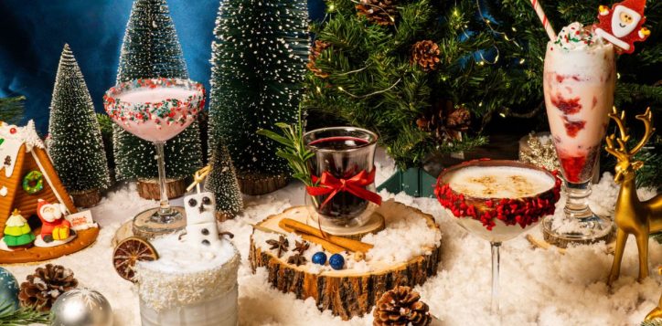 festive-drink-2