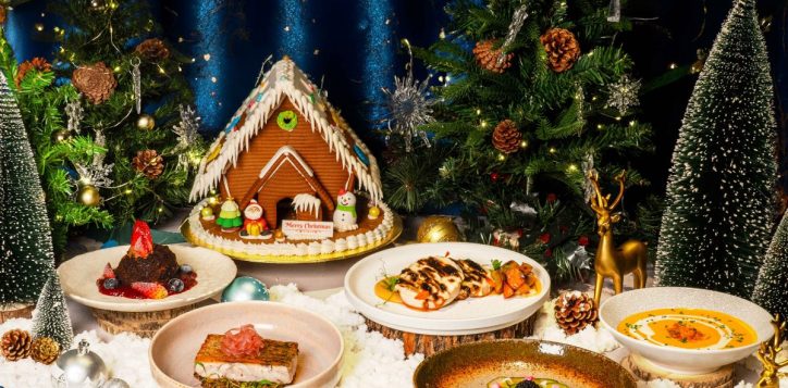 festive-menu-2