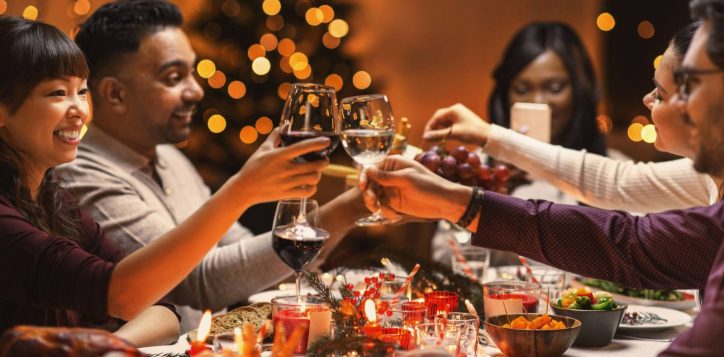 festive-specials-website-image-2
