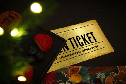 golden_ticket-2