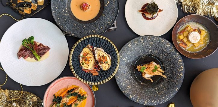 pullman-singapore-orchard-new-years-eve-7-course-degustation-dinner-2