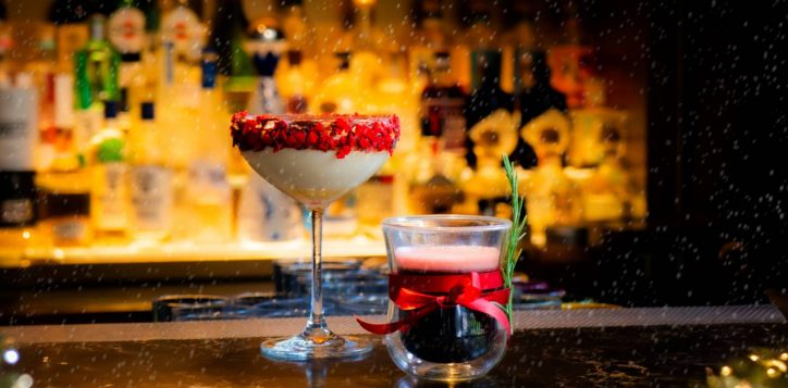 room-package-2-festive-drinks-1-2