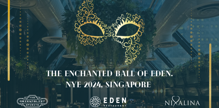 the-enchanted-ball-of-eden-nye-2024-singapore-2