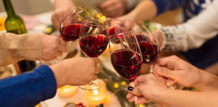 accor-plus-banner-meatsmithwinepairing-2048-x-1366px-2