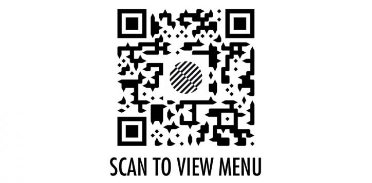ird-website-logo-21122023-2