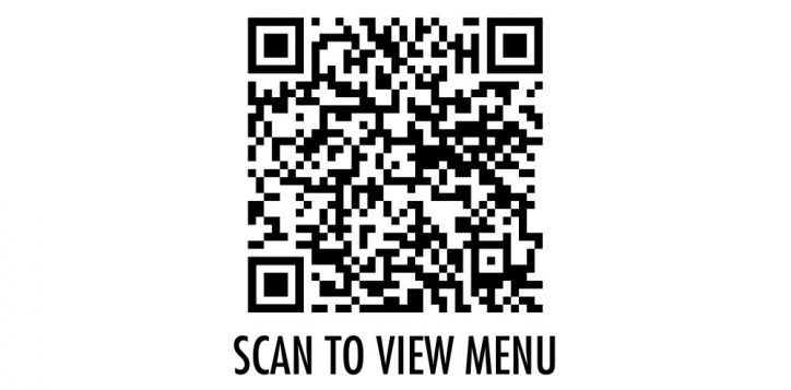 ird-website-logo-29122023-2
