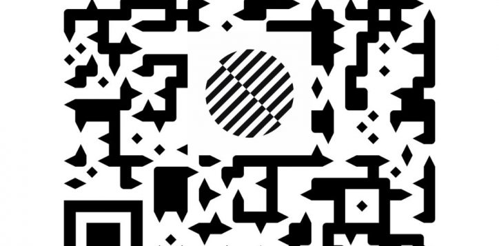 microsite-ird-qr-21122023-2