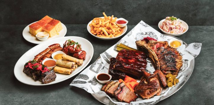 mother-of-all-platters-56539-2