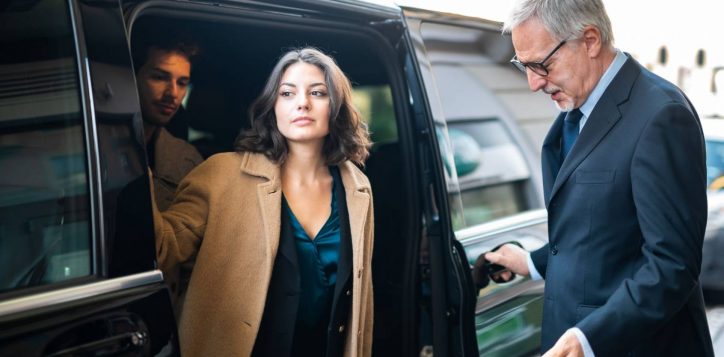 airport-transfer-2