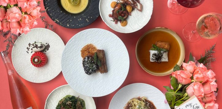 valentines-day-set-menu-at-eden-restaurant-2