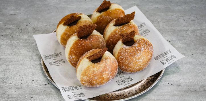 website-milo-dinosaur-doughnuts-6-2-2