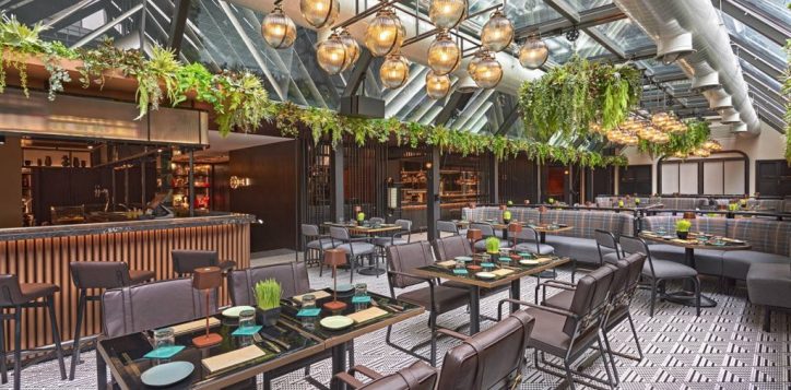 06-why-pullman-singapore-is-the-perfect-base-for-your-family-stay-1024x683-2