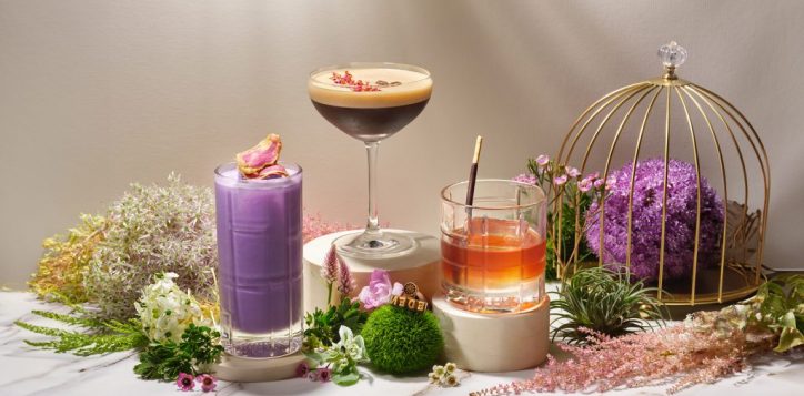 drinks-menu-2
