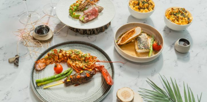 eden_surfturf-menu-alt-view-2
