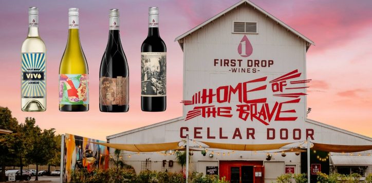 first-drop-wines-photo-1-2