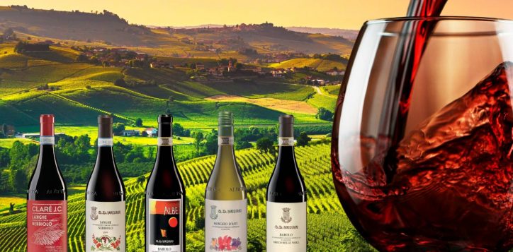g-d-wines-2