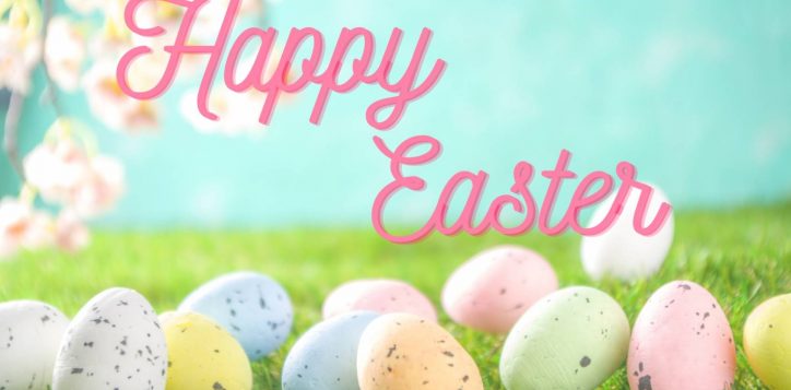easter_website_15-mar-24-1-2