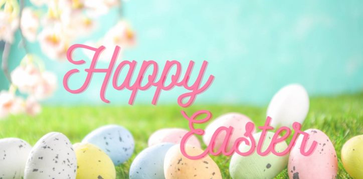 easter_website_15-mar-24-2-2